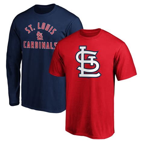 St Louis Cardinals Shirts .